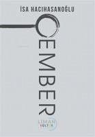 Cover Cember