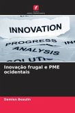 Inovação frugal e PME ocidentais