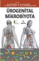 Cover Ürogenital Mikrobiyota