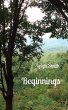Beginnings - Bild 1