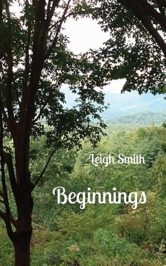 Beginnings - Smith, Leigh