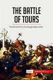 The Battle of Tours
