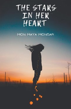 The Stars In Her Heart - Mongar, Mon Maya