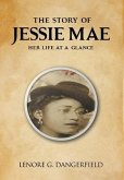 The Story Of Jesse Mae