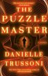 The Puzzle Master (eBook, ePUB) - Bild 1
