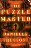 The Puzzle Master (eBook, ePUB)