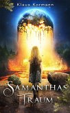 Samanthas Traum (eBook, ePUB)