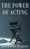 The Power of Acting (eBook, ePUB)
