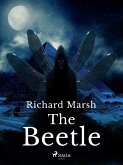The Beetle (eBook, ePUB)