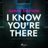 I Know You're There (MP3-Download) - Bild 1