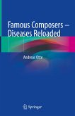 Famous Composers – Diseases Reloaded (eBook, PDF)