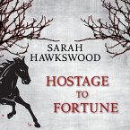 Hostage to Fortune (MP3-Download)