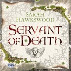 Servant of Death (MP3-Download)