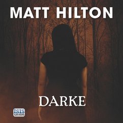 Darke (MP3-Download) - Hilton, Matt