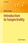 Introduction to Isospectrality (eBook, PDF)