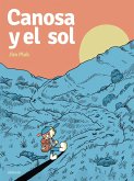 Canosa y el sol (eBook, ePUB)