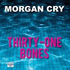 Thirty-One Bones (MP3-Download)