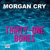 Thirty-One Bones (MP3-Download)