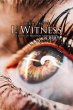 I, Witness (eBook, ePUB) - Bild 1