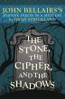 The Stone, the Cipher, and the Shadows... - Bild 1