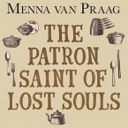 Patron Saint of Lost Souls, The (MP3-Download)