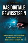 Das digitale Bewusstsein (eBook, ePUB)