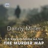 Murder Map, The (MP3-Download) - Bild 1