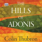 Hills of Adonis, The (MP3-Download)