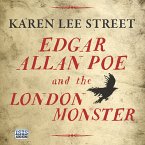 Edgar Allan Poe and the London Monster (MP3-Download)