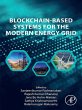 Blockchain-Based Systems for the Modern... - Bild 1
