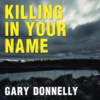 Killing in Your Name (MP3-Download)