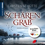 Schärengrab (MP3-Download)