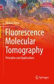 Fluorescence Molecular Tomography (eBook, PDF)