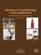 Advances in Food Rheology and Its... - Bild 1
