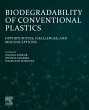 Biodegradability of Conventional... - Bild 1