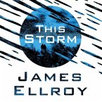 This Storm (MP3-Download)