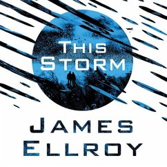 This Storm (MP3-Download) - Ellroy, James