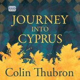 Journey Into Cyprus (MP3-Download)