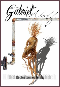 Cover Két testben ép lélek (eBook, ePUB)