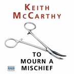 To Mourn a Mischief (MP3-Download)