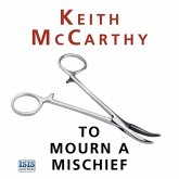 To Mourn a Mischief (MP3-Download) To Mourn a Mischief (MP3-Download)