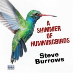 Shimmer of Hummingbirds, A (MP3-Download)