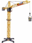 Dickie Giant Crane 201139013