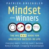 Mindset of the Winners - The Big 4 in 1... - Bild 1