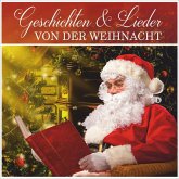 Geschichten & Lieder von der Weihnacht (MP3-Download)