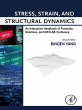 Stress, Strain, and Structural Dynamics... - Bild 1