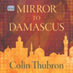 Mirror to Damascus (MP3-Download)