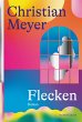 Flecken (eBook, ePUB) - Bild 1