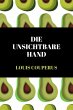 Die unsichtbare Hand (eBook, ePUB) - Bild 1