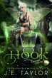 Hook (Fractured Fairy Tales, #10)... - Bild 1